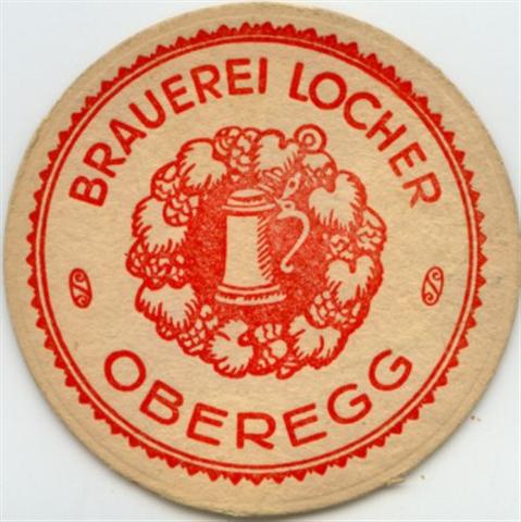 oberegg ai-ch locher 1a (rund215-brauerei locher-rot)